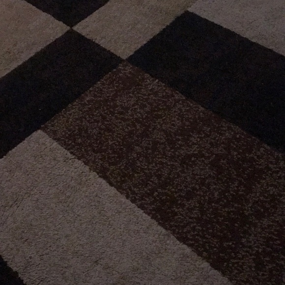 4themrs